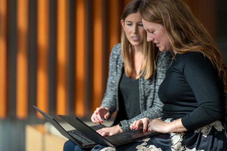 Етика и почтеност